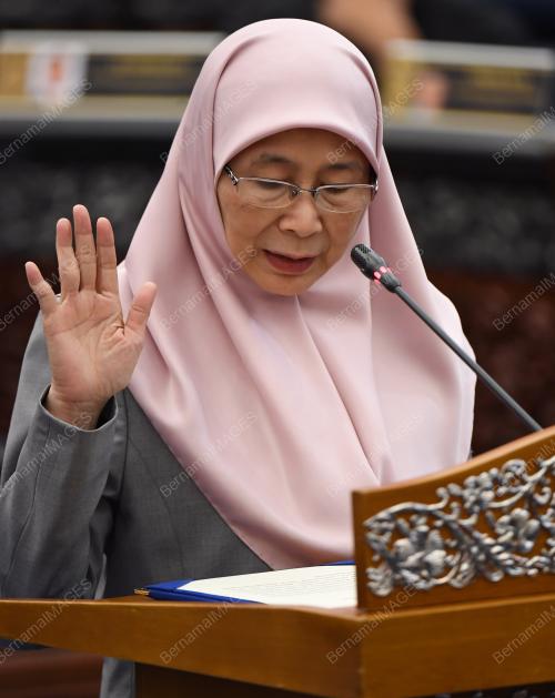 KL14_16072018_PARLIMEN_BN201807153195