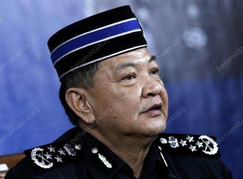 KL14_16072019_IPG_BN201907155167