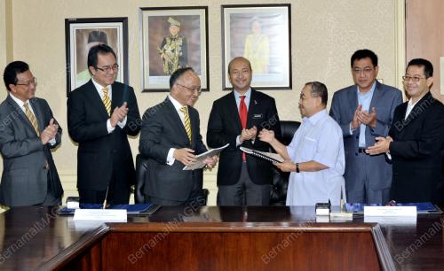 KL14_16082012_MITI