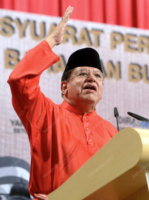 KL14_16082014_UMNO