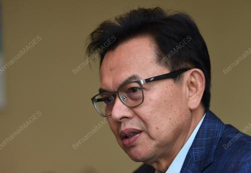KL14_16082018_NADICORP_BN201808095346