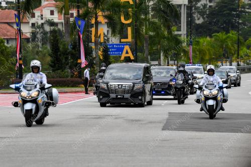 KL14_16082021_ISTANA