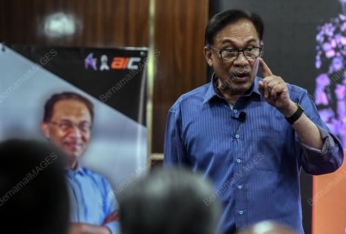 KL14_16092018_ANWAR_BN201809158136