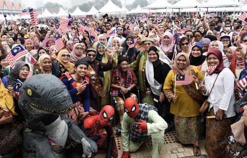 KL14_16092019_KERATAPI_SARONG_BN201909131020-1