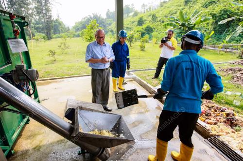 KL14_16102015_BIOMASS_BERSEPADU