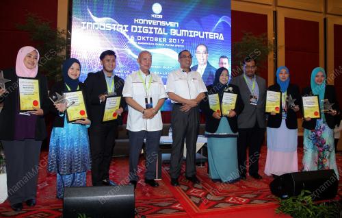 KL14_16102017_KONVENSYEN_BN201710148481