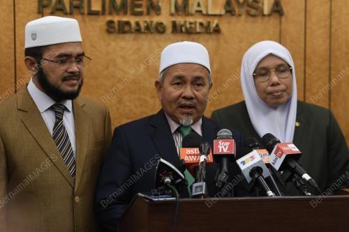 KL14_16102019_PARLIMEN