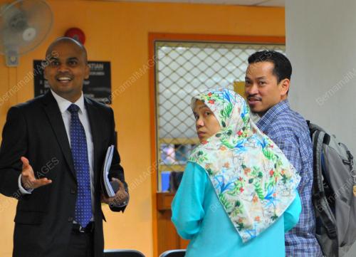 KL14_16112015_MAHKAMAH