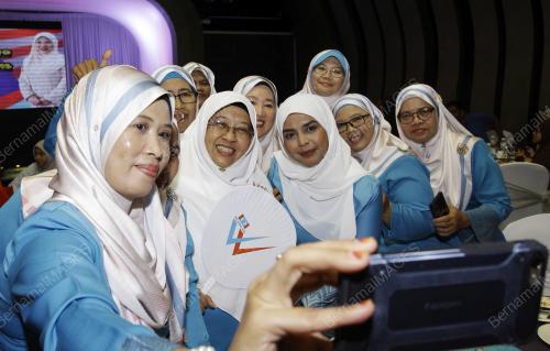 KL14_16112019_KEADILAN_BN201911056650