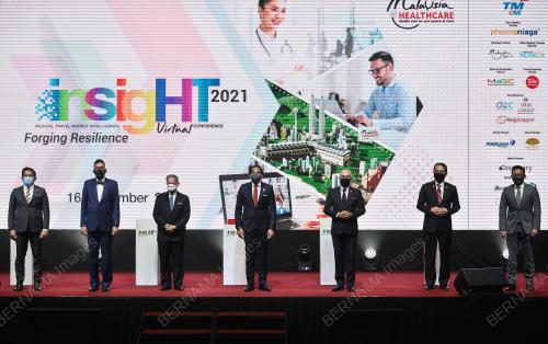 KL14_16112021_INSIGHT_2021