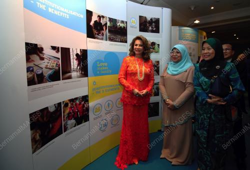 KL14_16112023_RASMI