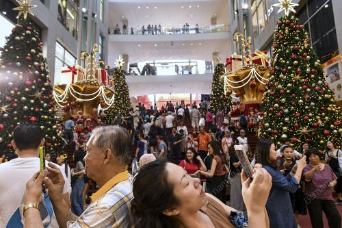 KL14_16122017_KRISMAS_BN201712154284