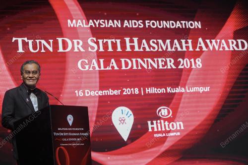 KL14_16122018_TUN_BN201812126116