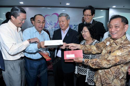 KL14_17012012_SUMBANGAN