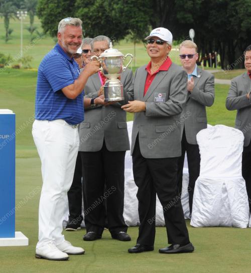 KL14_17012016_GOLF_EURASIA