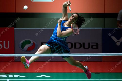 KL14_17012019_SINGLE_WOMEN