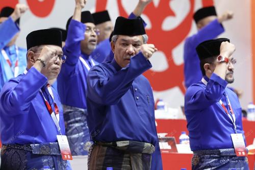 KL14_17012026_UMNO