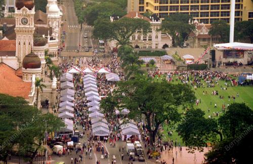 KL14_17022016_DATARAN_SESAK
