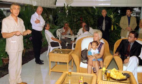 KL14_17022016_GERMAN_PRESS_C