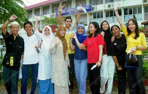 KL14_17022016_PMR_8As