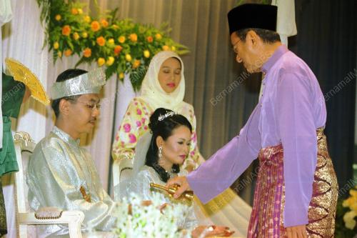 KL14_17022016_PM_PENGANTIN