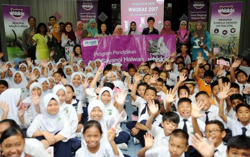 KL14_17022017_PENDIDIKAN_HAIWAN