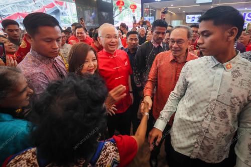 KL14_17022026_PM