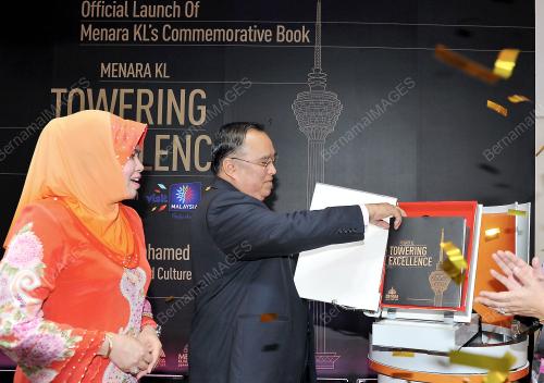 KL14_17032014_BUKU_MKL