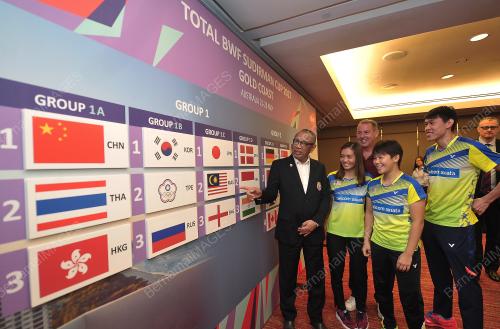 KL14_17032017_BWF_SUDIRMAN