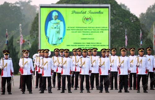 KL14_17032017_KADET_ATM