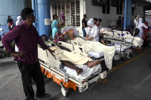 KL14_17032018_HKL