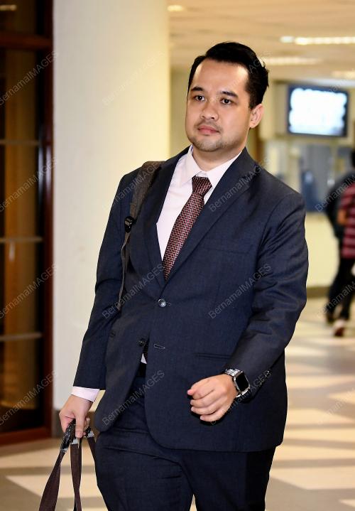 KL14_17042019_SAKSI
