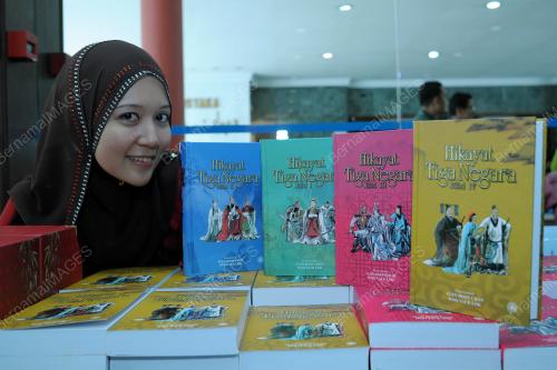 KL14_17052012_TIGA_NEGARA