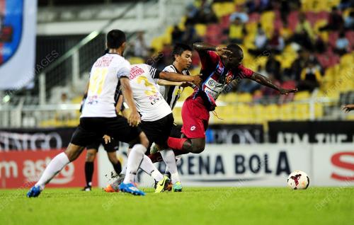 KL14_17052014_BOLA