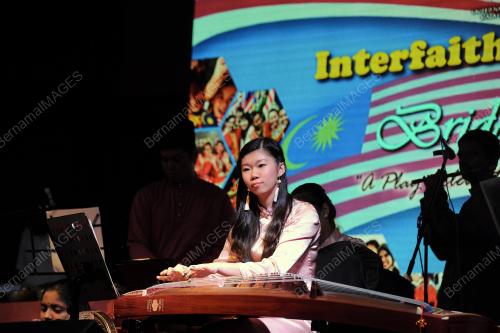 KL14_17052015_JPNIN