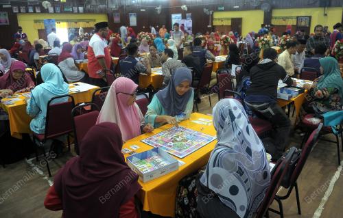 KL14_17052017_ZAKAT_GAME_BN197001013528