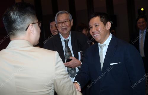 KL14_17052019_HPMT_BN20190511938
