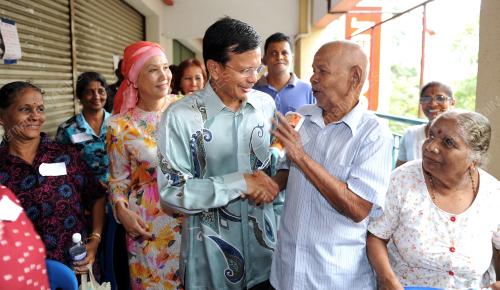 KL14_17062012_HARI_BAPA