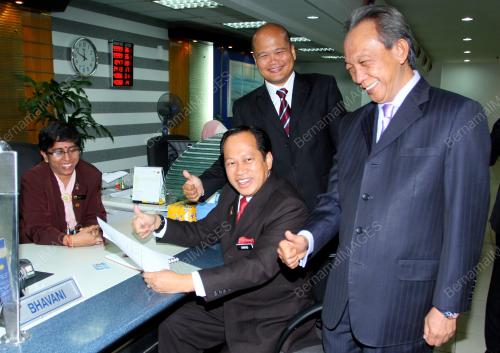 KL14_17062013_AHMAD_MASLAN