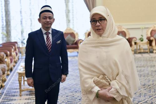 KL14_17062019_PERMAISURI_BN201906172226