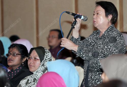KL14_17072012_TPM