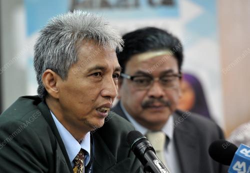 KL14_17072014_SIDANG_MEDIA