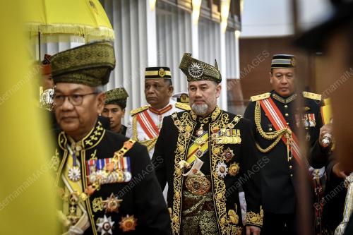 KL14_17072018_ISTIADAT-BN201807163289