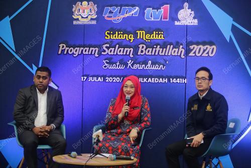 NOR YAHATI AWANG