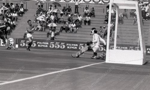 HOKI PIALA DUNIA