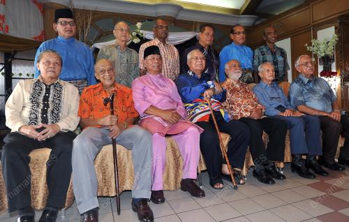 KL14_17082013_AIDILFITRI