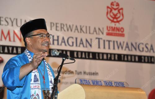 KL14_17082014_UMNO_TITIWANGSA