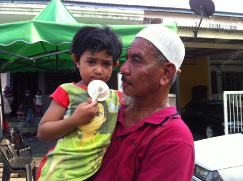 KL14_17082016_KEMALANGAN