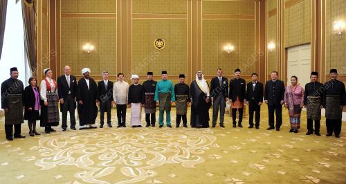 KL14_17082017_ISTIADAT