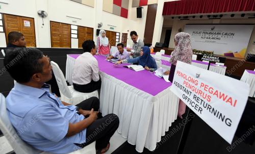 KL14_17082018_BALAKONG_BN201808166038